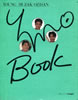書籍「サウンドール特別編集 YMO BOOK〜YOUNG MUZAK OZISAN」