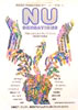 書籍「ミュージックマガジン増刊 NU SENSATIONS 日本のオルタナティヴ・ロック1978-1998」