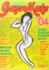 書籍「WEEKLYプレイボーイ特別編集 ギャルズ・メイト'83」