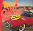 書籍「チェッカーズ写真集vol.2 HELP! THE CHECKERS(セブンティーン特別編集)」