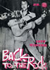 書籍「BACK TO THE ROCK NO.6」