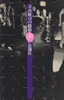 書籍「寺山修司の戯曲」