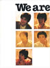書籍「オフコース写真集 We are」