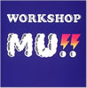 書籍「WORKSHOP MU!!」