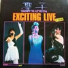 書籍「松田聖子 EXCITING LIVE 武道館」