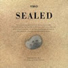 書籍「YMO SEALED」