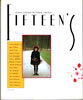 書籍篠山紀信写真集 KISHIN GEKISHA PICTORIAL FANTASY FIFTEEN'S」