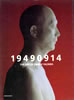 書籍「矢沢永吉写真集 19490914 THE LIFE OF EIKICHI YAZAWA」
