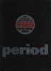 Ёuperiod`the ultimate visual data of YMO 1984-1993v