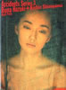 書籍「葉月里緒菜+篠山紀信(Accidents Series 3)」