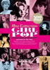書籍「Disc Collection GIRL POP」