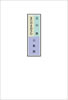 書籍「北山修/きたやまおさむ 百歌撰」