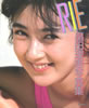 書籍「畠田理恵写真集 RIE」