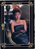 書籍「小林ひとみ写真集 PRIVATE ALBUM」