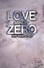 書籍/甲斐よしひろプレゼンツ「LOVE MINUS ZERO」