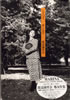 書籍/渡辺満里奈「ことづて〜新しい気持ち」