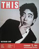 書籍/佐野元春「THIS VOLUME4」