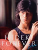 書籍「西城秀樹写真集 HIDEKI FOREVER」