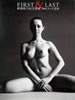 書籍「鰐淵晴子写真集 FIRST & LAST」