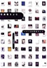 書籍「写真集をよむ ベスト338完全ガイド」
