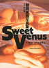 書籍「朝岡実嶺写真集 SWEET VENUS」