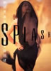 書籍「新藤恵美写真集 SPLASH」