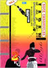 書籍「ロック・クロニクル・ジャパンVol.2 1981-1999 50人&555枚で知るJ-POPの時代」