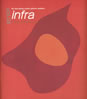 書籍/阿木譲編「infra/インフラ vol.4」