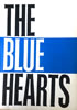 書籍「THE BLUE HEARTS（スコア集）」