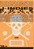 書籍「J-INDIES ROCK HANDBOOK 1996-1997 '98年度版」