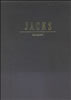 書籍/黒沢進・高護「定本ジャックス」