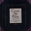 書籍「中森明菜写真集CROSS MY PALM」