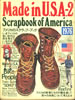 �umade in U.S.A catalog�E2�v