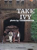 書籍「TAKE IVY(復刻版)」