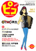 ЁusRVol.1 sRG^eCgv