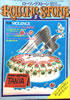 書籍「ローリングストーン1976年3月号vol.29 特集:VIOLENCE」