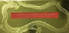 /GuItR[XyWMUSIC BOOKv