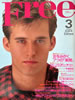 ЁuFreeit[jNo.9 1984N3v
