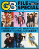 ЁuGB FILE SPECIAL VOL.4v