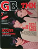 ЁuM^[ubN GB 1992N6i\FTMNjv