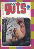 雑誌「guts/ガッツ 1971年6月号 特集:若いメモリアル・ヒット曲」