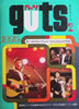 Guguts/Kbc 1974N8 WFĂ̓卆v