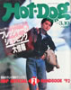 ЁuzbghbOvX1998N10/25 킢RɌHIi\F؎їށjv