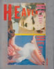 書籍「HEAVEN vol.2 no.7」