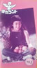 /GuCoCoRT[gptbg FIVE BALLADE`tCoCo 1992`v