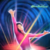/GuЂ YOURS IS MINE '83 HIROMI GO CONCERT WINTERptbgv