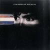 /GuЂ YOURS IS MINE '83 HIROMI GO CONCERT WINTERptbgv
