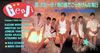 /GuGENJI '91 SUMMER RT[gptbgv