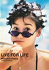 書籍/雑誌「本田美奈子LIVE FOR LIFE オフィシャル・ガイドブック」