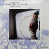 /Guѓ^1986NRT[gcA[ptbg MAGICAL MARIN TOUR'86 London to Tokyov